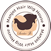 Sardar Ji Manjot Hair Wig house